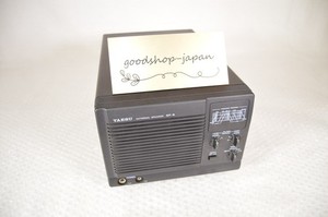 Ft-1000mp Mark-V | eBay