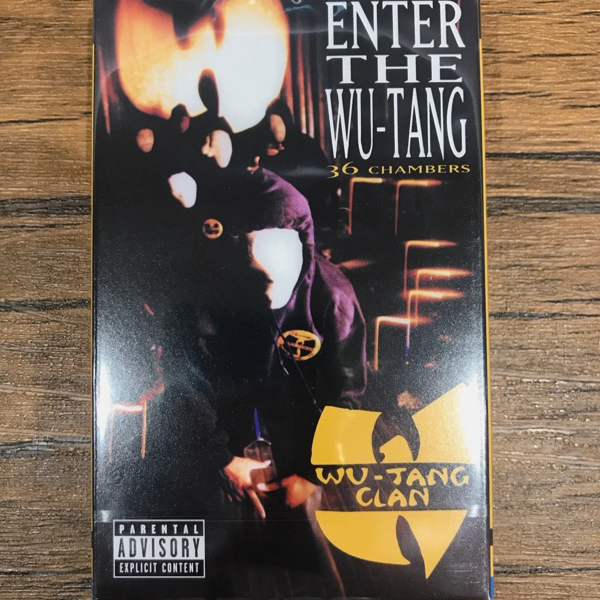 WU-TANG CLAN、NAS 限定ピクチャー 7inch HipHop WU-TANG CLAN、NAS 限定ピクチャー 7inch HipHop NAS WU-TANG CLAN