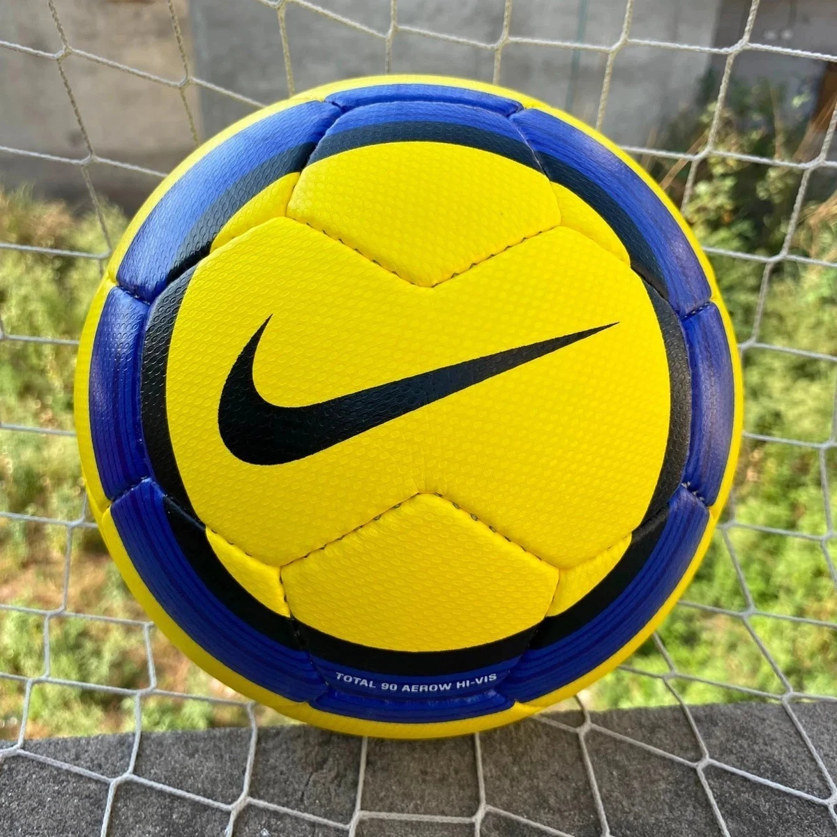25+ Nike Soccer Balls for sale | Updated Oct 2026