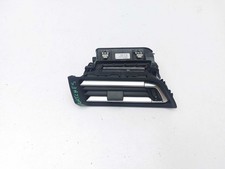 DASHBOARD AIR VENT GRILL LEFT SIDE 96778765 PEUGEOT 308 MK2 2020