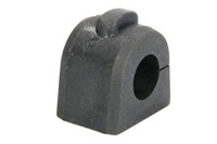 Yamato Stabilisatorlager Hinten FüR Honda Accord VI VII Viii CR-V II 1.8-3.0