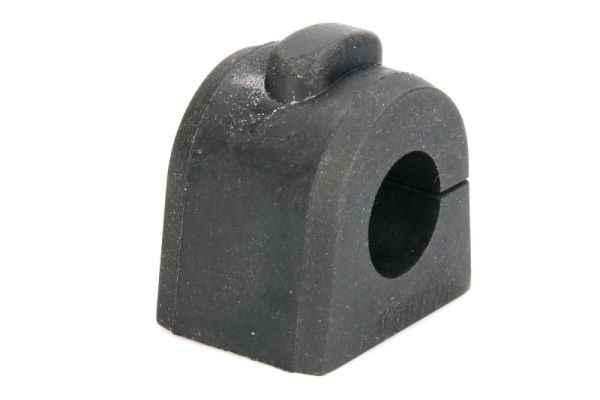 Yamato Stabilisatorlager Hinten FüR Honda Accord VI VII Viii CR-V II 1.8-3.0-image
