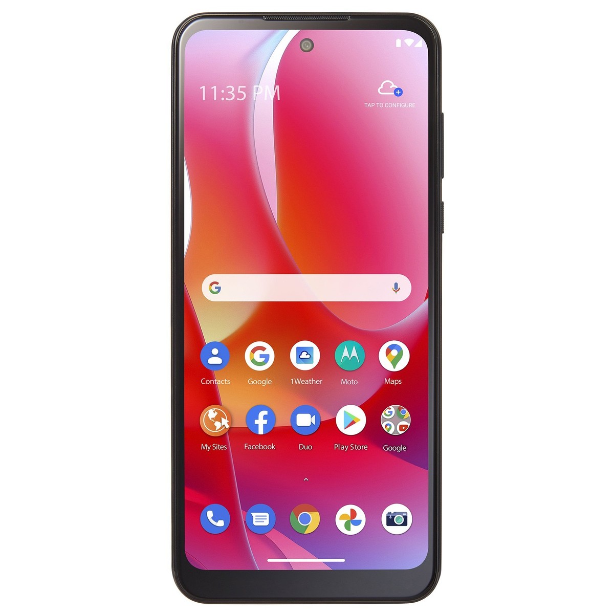 新品未使用未開封　Motorola moto g⁵s Amazon.com: Motorola Moto G51 5G + 4G LTE 128GB + 4GB 6.8