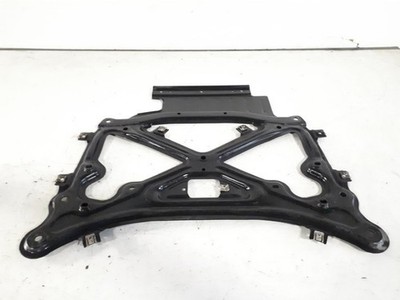 HALTER Audi SQ7 (4MB/4MG) SUV 4.0 TDI V8 32V (CZAC) 2017 4M1399345C