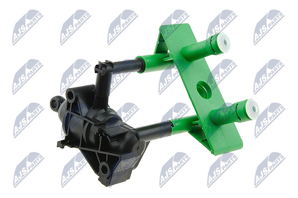 2x ✅Fits NTY NSP-FR-004 CLUTCH MASTER CYLINDER ⭐UK Seller⭐ - Image 3