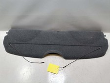 Mini One R50 cappelliera originale copertura bagagliaio 