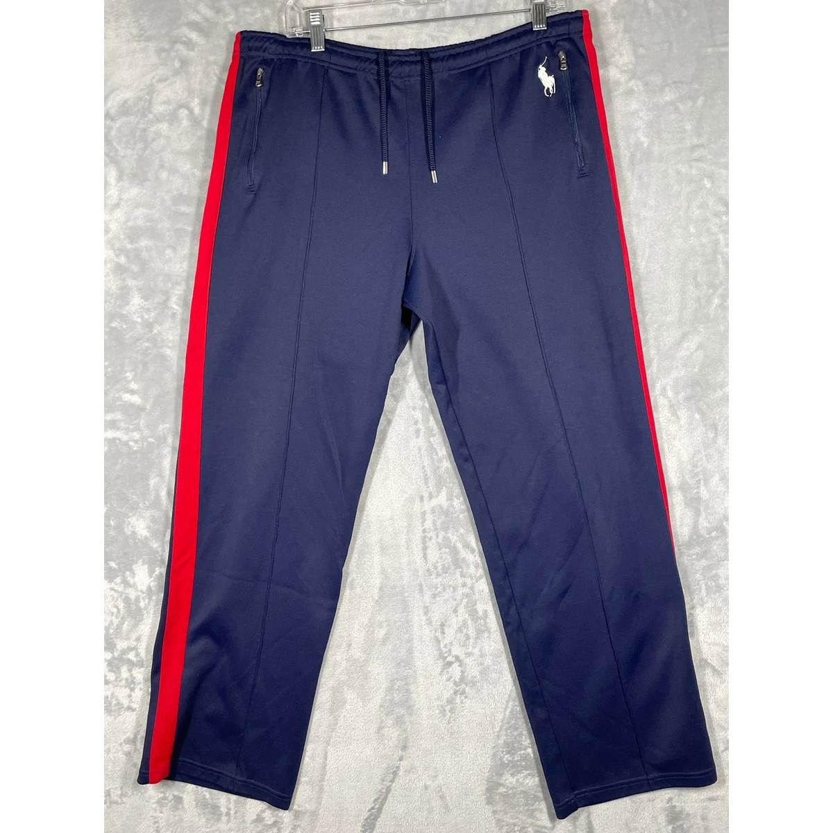 rlx ski products for sale | eBay