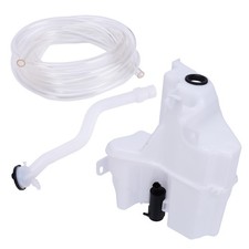 Windshield Washer Tank Reservoir Bottle For Toyota Rav4 2019-2022 85315-42460