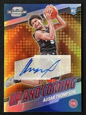 2023-24 Panini Contenders Optic Basketball Checklist Guide in-content 36