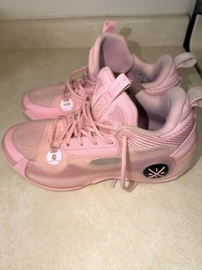 Way of Wade 10 Cherry Blossom | eBay