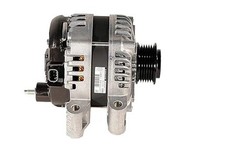 23279588 Alternator