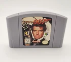 New ListingGoldenEye 007 N64 (Nintendo 64, 1997) Authentic Original Tested Working READ