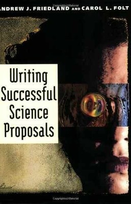 Writing Successful - Paperback, by Friedland Professor Andrew - Very Good