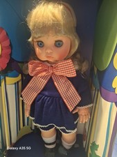 Arianna Furga Nuova In Scatola