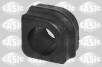 Stabilisatorlager Stabilager Buchse Stabilisator Sasic 2306349 FüR VW Multivan