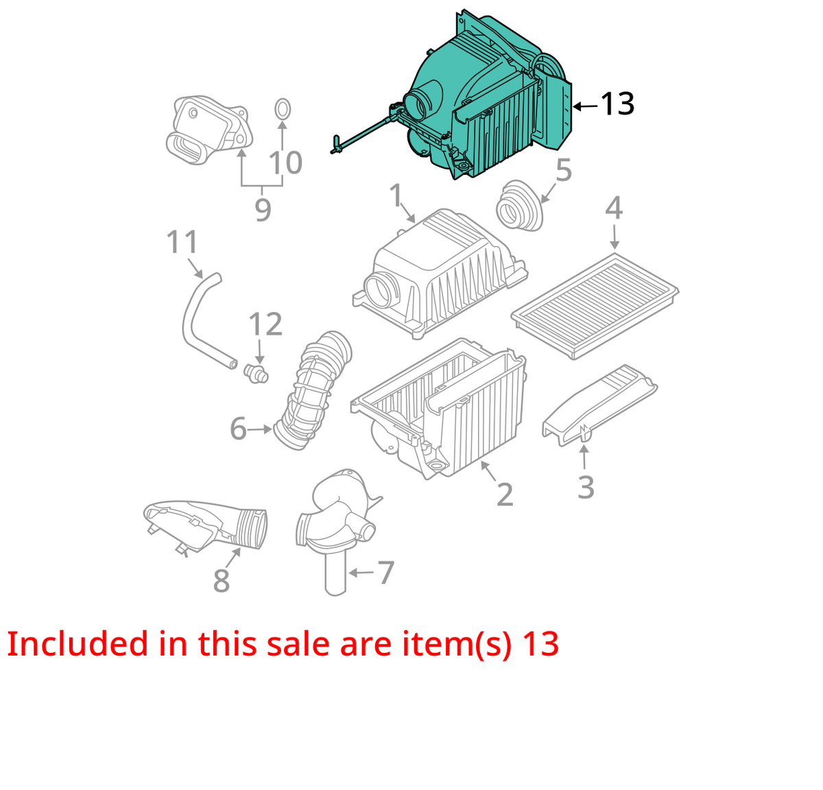 ヘルパ MINICOOPER COLLECTORSBOX EUROPE 1993 ヘルパ MINICOOPER COLLECTORSBOX EUROPE 1993 Rare Parts