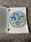 Mario Kart Wii (Nintendo, 2008)
