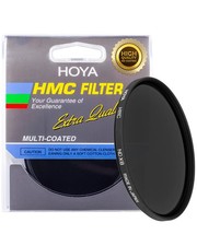 77mm HMC ND8 Multi-Coated Neutral Density Filter