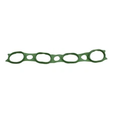 Elring Engine Intake Manifold Gasket 249.600