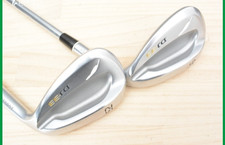 Fourteen DJ-33 Wedges 52 /56  N.S PRO 950GH HT WEDGE