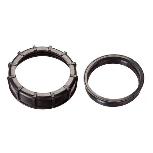 Sustainable Solutions For Nissan Tanks Seals & Locks for Multiple Models - Picture 8 of 12