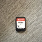 Electronic Arts Burnout Paradise Remastered for Nintendo Switch, E10+, NTSC-U/C