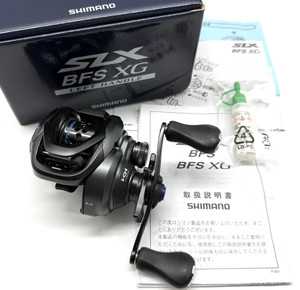 Slx Bfs | eBay