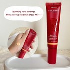 SRICHAND Super Coverage Always Matte Foundation SPF 50+ PA++++ ultimate coverage