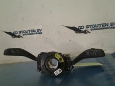 Commodo Volkswagen TRANSPORTER