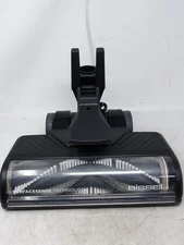 Bissell Vacuum Cleaner Powerhead SurfaceSense Technology Vacuum Head Only