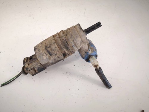 51807 Waschwasserpumpe, Scheibenreinigung  Volkswagen Passat DE2778916-30