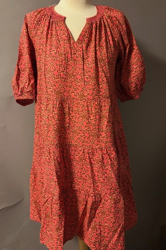Universal Thread Praire/Peasant Dress - Size XS