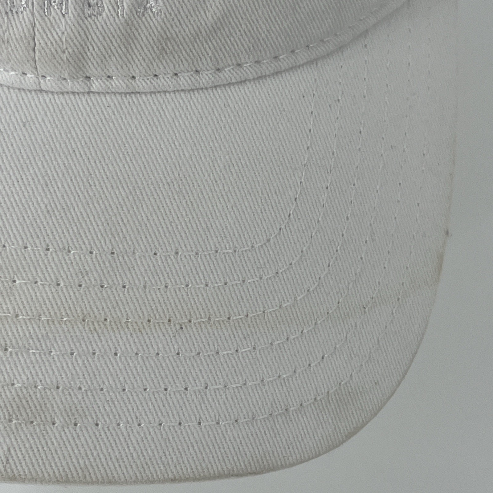 Element Communities Columbia Hat - StrapBack Whit… - image 4