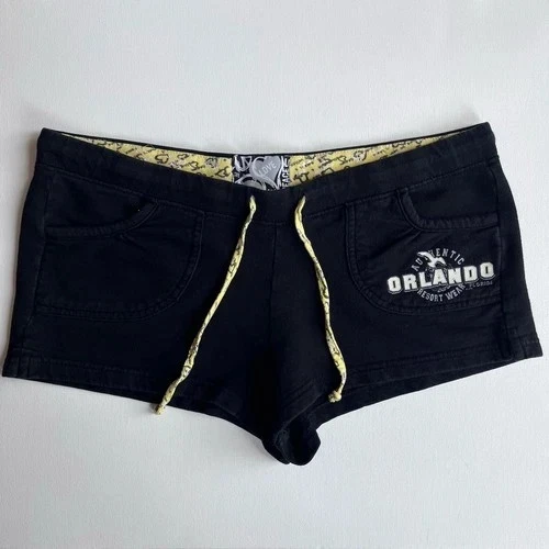 25+ Micro Mini Shorts for sale | Updated Oct 2026