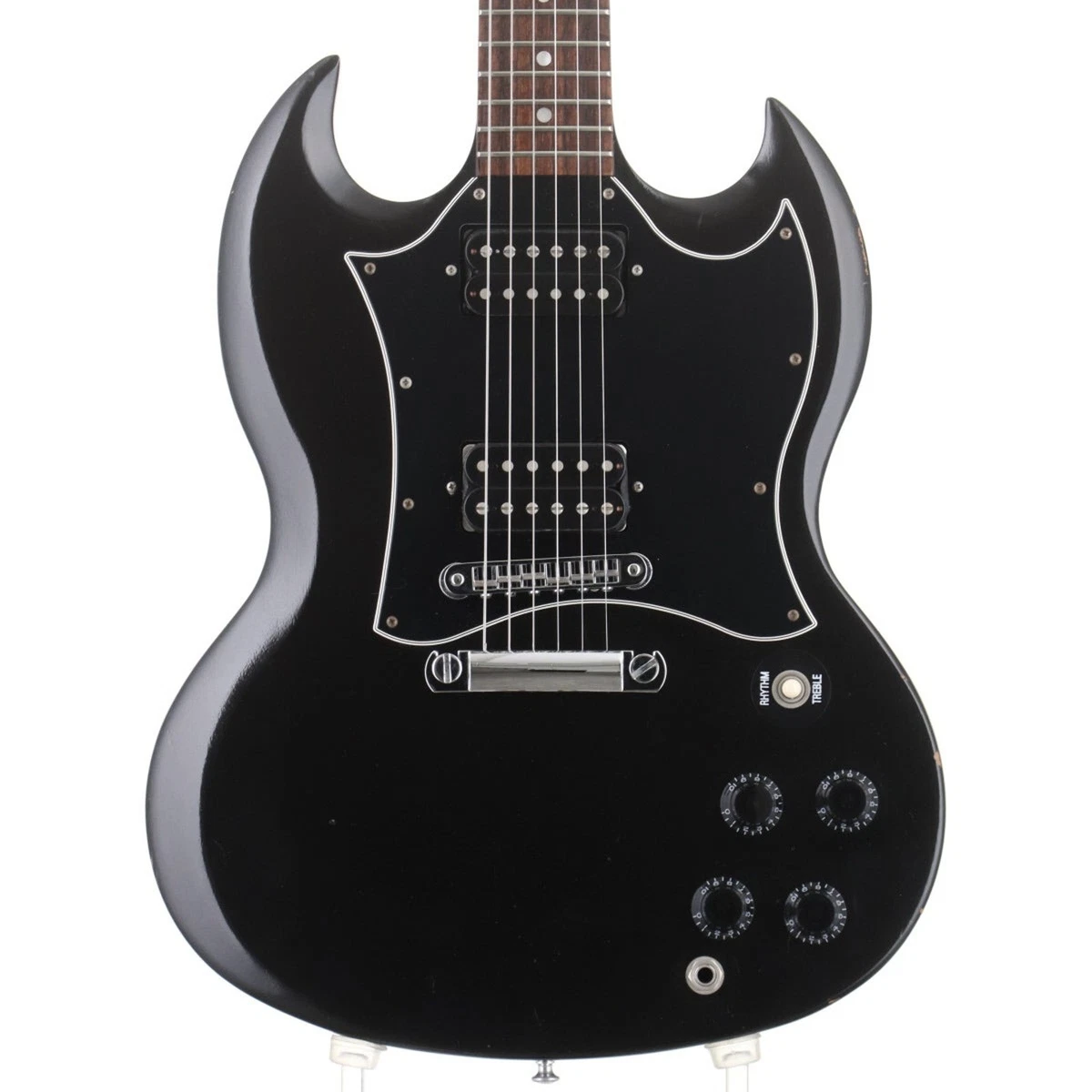 Preços baixos em Gibson SG Especial | eBay