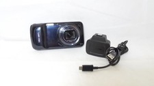 Preços baixos em Samsung Galaxy S4 Zoom Cell Phones & Smartphones