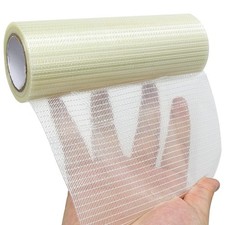 RV Awning Repair Tape for Tarp, Boat Covers Repair Tape,Tent, Greenhouse, Sai...