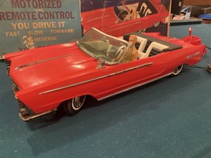 Crusader 101 By Deluxe Reading