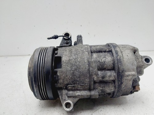 64526905643 klimakompressor für BMW SERIE 3 COMPACTO (E46) 9304086