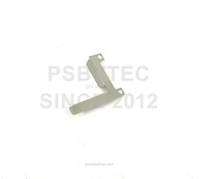 Twilight Zone protezioni fori flipper - TZ protezione flipper