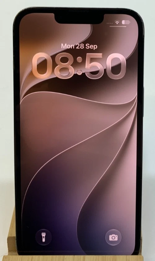 苹果iPhone 13 Pro 256gb | eBay