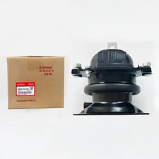 50830-TA1-A01 Genuine Honda Front Engine Motor Mount for 11-17 Accord Odyssey