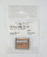 New Fanuc A87L-0001-0173 #002GBF Compact Flash 2GB Memory Card for Circuit Board