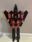 Transformers Universe 2.0 Ultra Class SKYFALL FB-129 25TH Anniversary Vintage