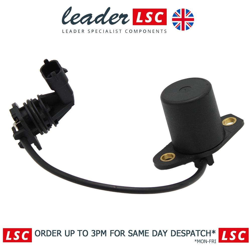 VAUXHALL CORSA SIGNUM VECTRA ZAFIRA OIL LEVEL SENSOR NEW 55353335