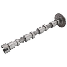 Exhaust Camshaft For Mazda 6 GJ & CX-5 KE & 3 BM 2.2 Diesel SUV SH01-12-440B