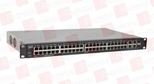 CISCO SG300-52 / SG30052 (USED)