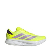 Buty MęSkie Adidas Duramo SL 2 Running JP9204 46 2/3