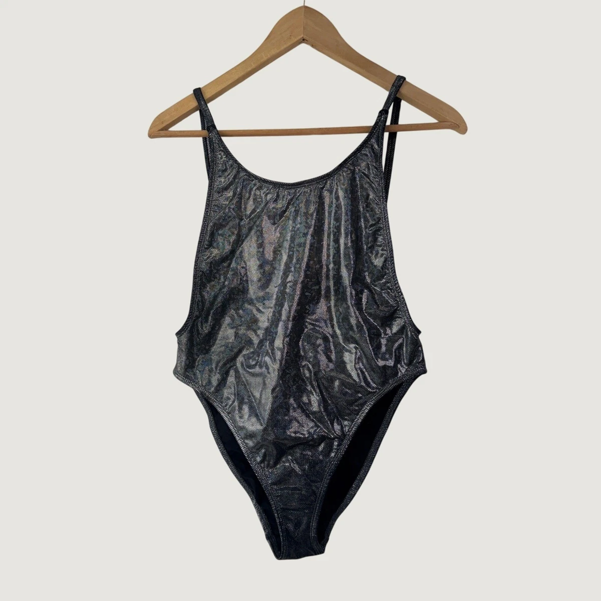 Daisy Swimwear for Women for sale | eBay