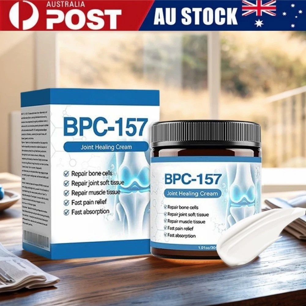 bpc-157 prescription BPC-157 Dosage Protocol: Injection Guide